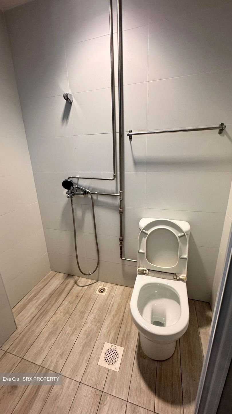 Lorong 12 Geylang (D14), Detached #490351001
